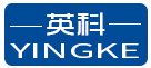 河南英科傳感技術(shù)有限公司