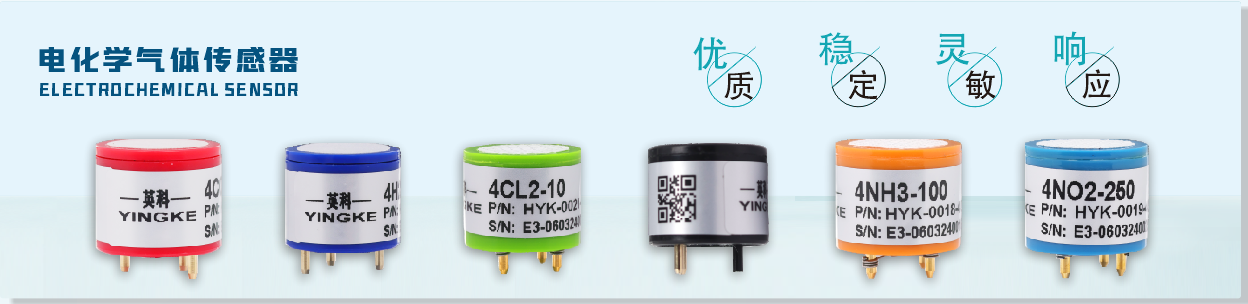 企業(yè)微信截圖_17407072211902