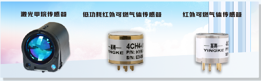 企業(yè)微信截圖_17407073071160