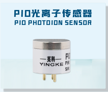 企業(yè)微信截圖_17407073569340
