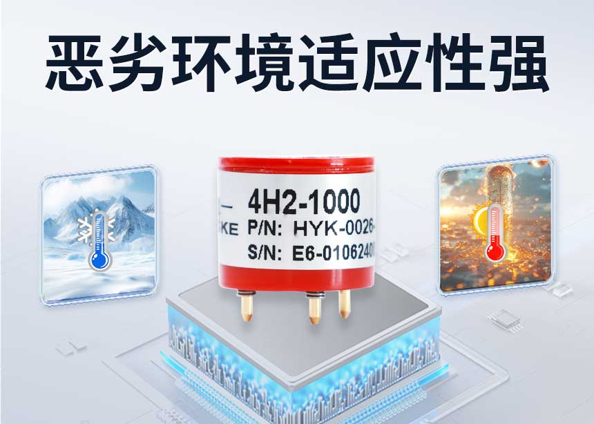 電化學(xué)---氫氣_04
