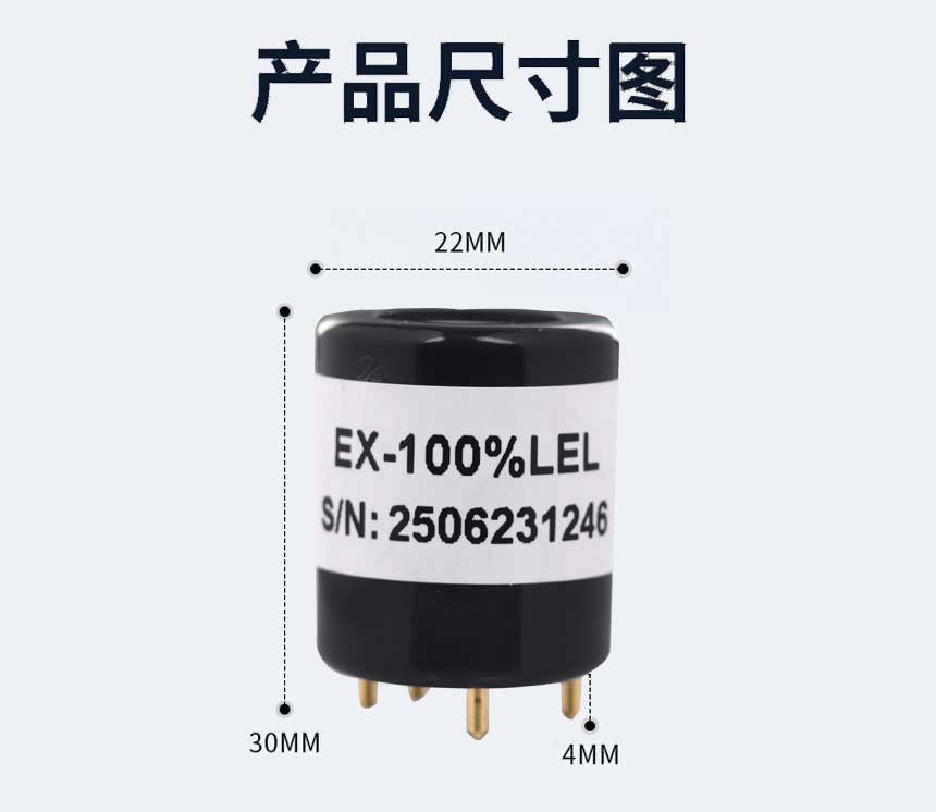 模組可燃_03