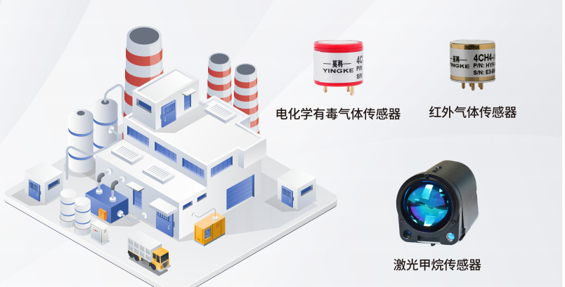 企業(yè)微信截圖_17478825597268